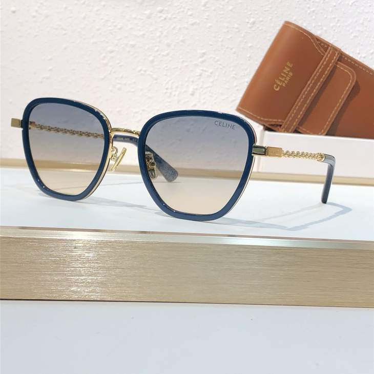Picture of Celine Sunglasses _SKUfw81853560fw